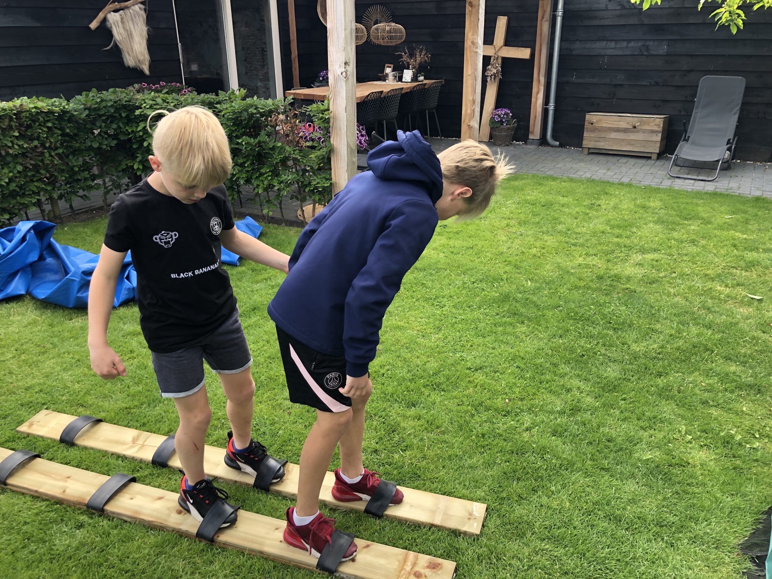 skilopen-kinderen-4-persoons